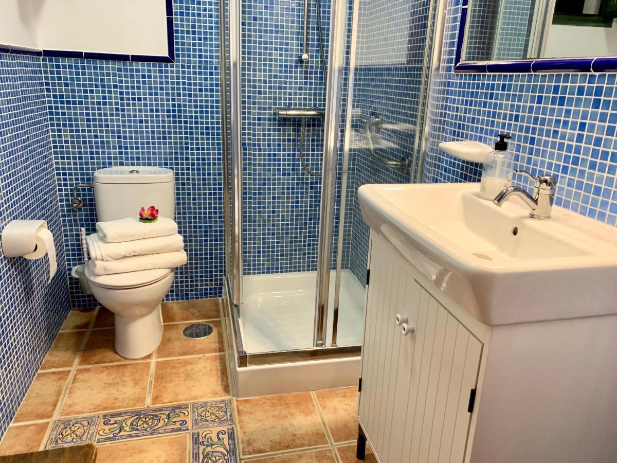 Tinguaton Pico Partido Villa Heated Pool מראה חיצוני תמונה