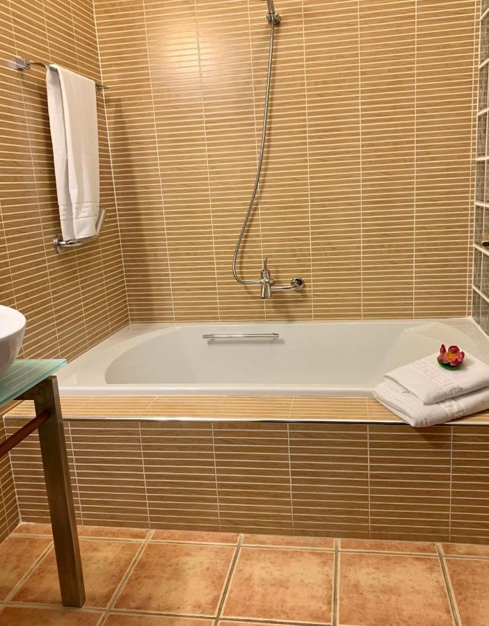 Tinguaton Pico Partido Villa Heated Pool מראה חיצוני תמונה