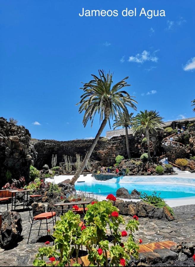 Tinguaton Pico Partido Villa Heated Pool מראה חיצוני תמונה