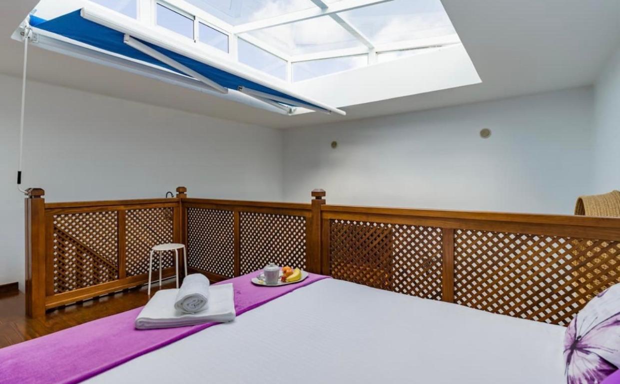 Tinguaton Pico Partido Villa Heated Pool מראה חיצוני תמונה
