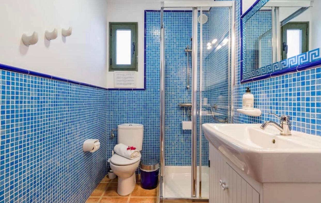 Tinguaton Pico Partido Villa Heated Pool מראה חיצוני תמונה